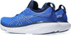 GEL-Nimbus 25 hardloopschoenen