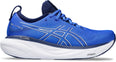 GEL-Nimbus 25 hardloopschoenen