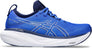 GEL-Nimbus 25 hardloopschoenen