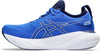 GEL-Nimbus 25 hardloopschoenen