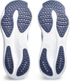 GEL-Nimbus 25 hardloopschoenen