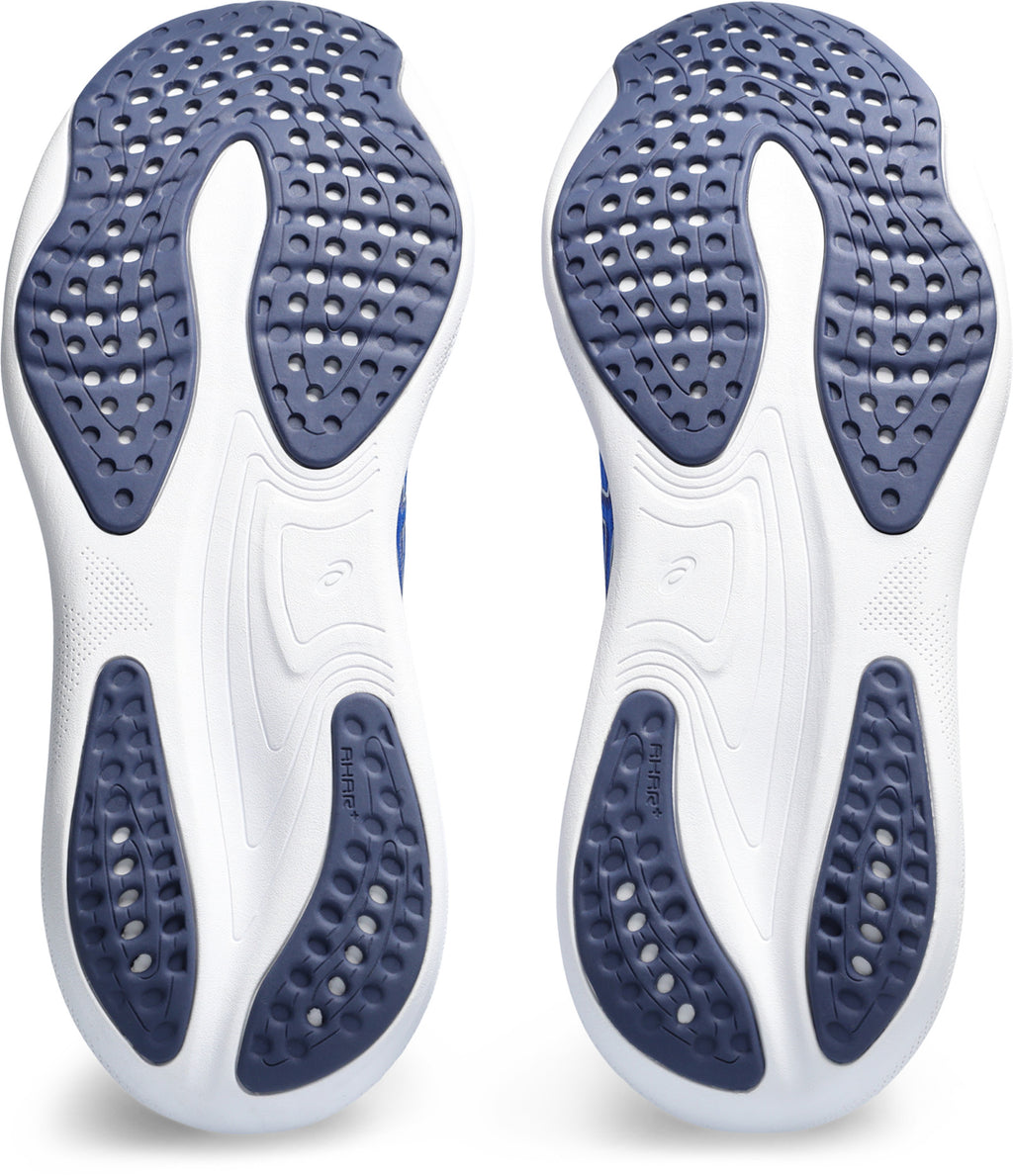 GEL-Nimbus 25 hardloopschoenen