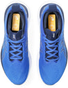 GEL-Nimbus 25 hardloopschoenen