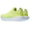 GEL-Nimbus 25 hardloopschoenen