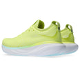 GEL-Nimbus 25 hardloopschoenen