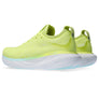 GEL-Nimbus 25 hardloopschoenen