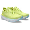GEL-Nimbus 25 hardloopschoenen
