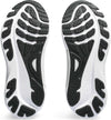 GEL-Kayano 30 hardloopschoenen