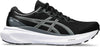 GEL-Kayano 30 hardloopschoenen