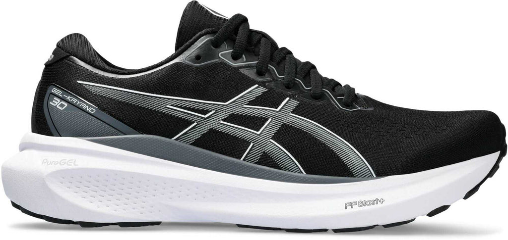 GEL-Kayano 30 hardloopschoenen