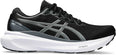GEL-Kayano 30 hardloopschoenen