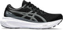 GEL-Kayano 30 hardloopschoenen