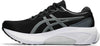 GEL-Kayano 30 hardloopschoenen
