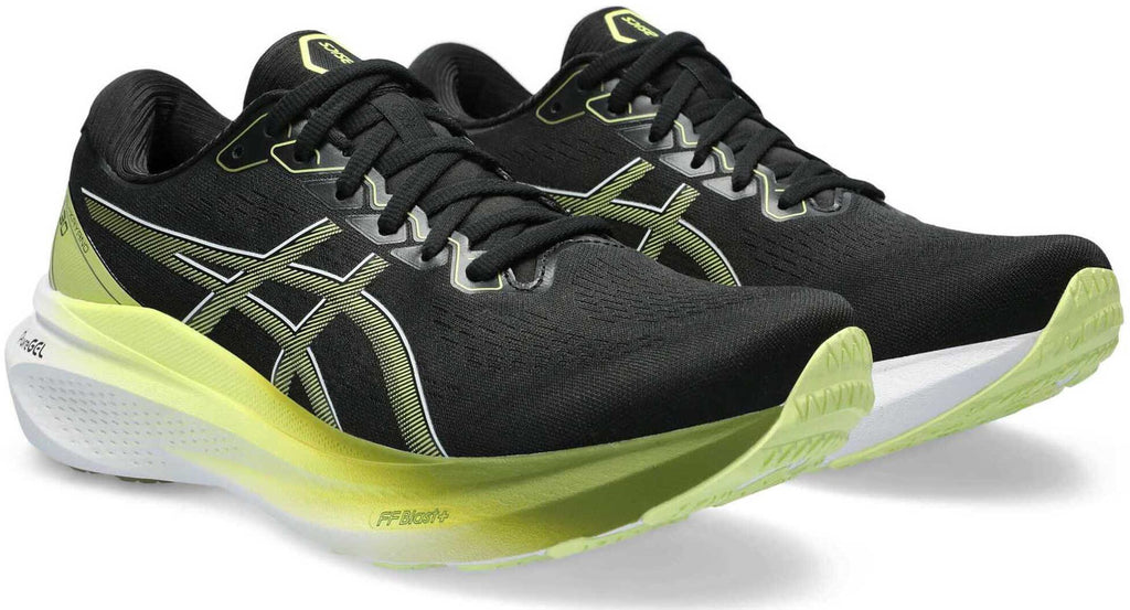 GEL-Kayano 30 hardloopschoenen