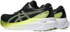 GEL-Kayano 30 hardloopschoenen