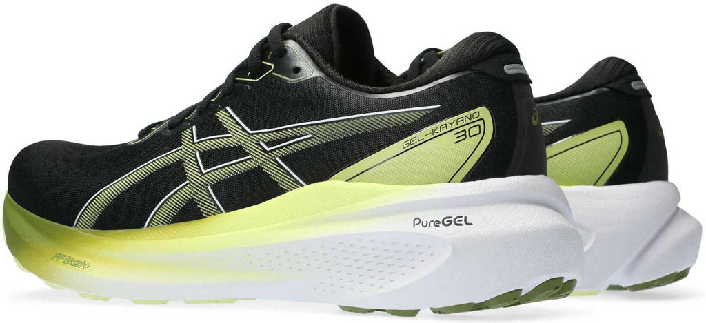GEL-Kayano 30 hardloopschoenen