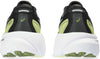 GEL-Kayano 30 hardloopschoenen
