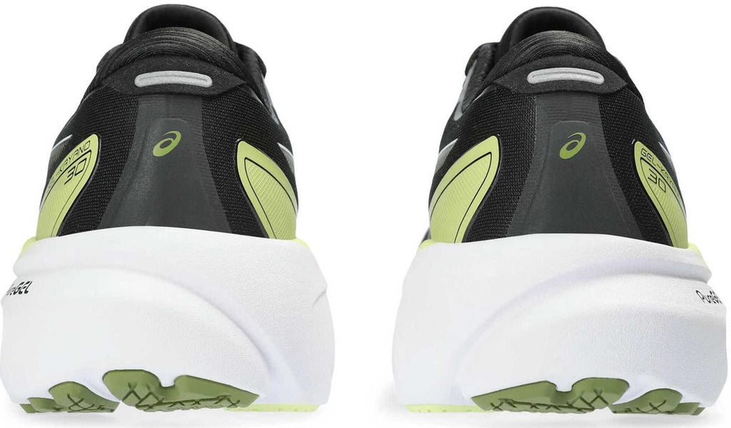 GEL-Kayano 30 hardloopschoenen