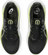 GEL-Kayano 30 hardloopschoenen