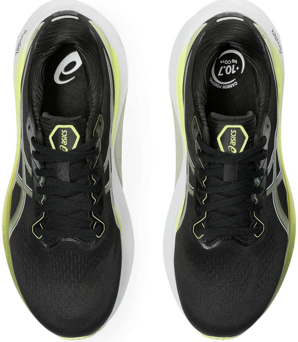 GEL-Kayano 30 hardloopschoenen