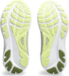 GEL-Kayano 30 hardloopschoenen