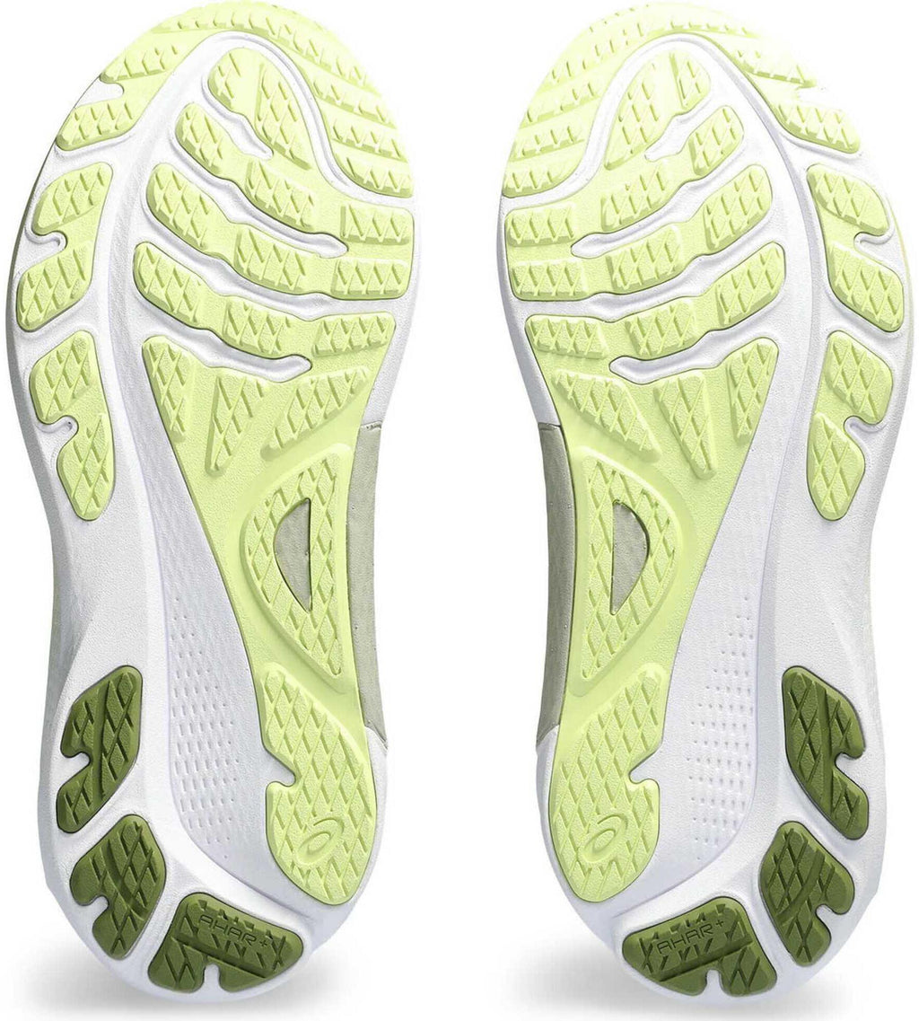 GEL-Kayano 30 hardloopschoenen