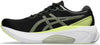 GEL-Kayano 30 hardloopschoenen