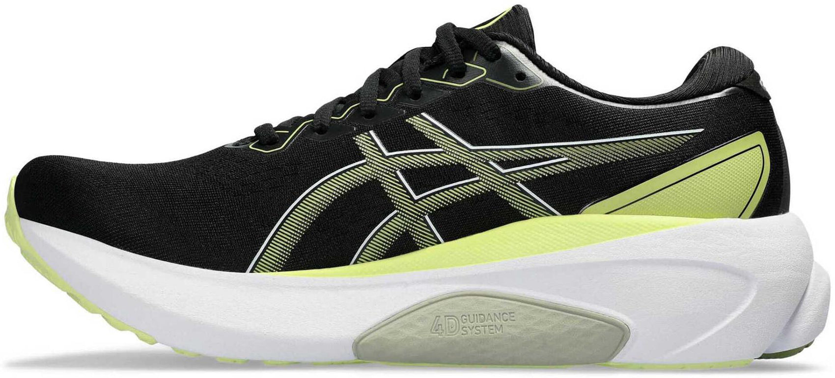 GEL-Kayano 30 hardloopschoenen