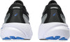 GEL-Kayano 30 hardloopschoenen