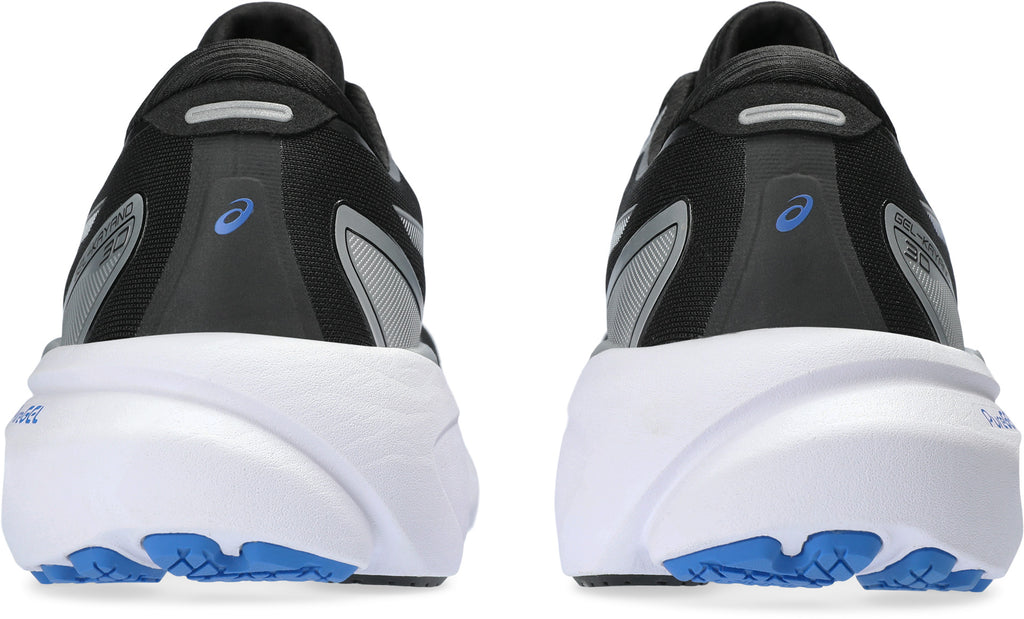 GEL-Kayano 30 hardloopschoenen