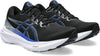 GEL-Kayano 30 hardloopschoenen