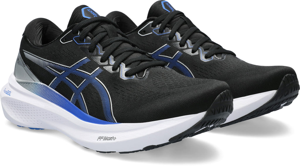 GEL-Kayano 30 hardloopschoenen