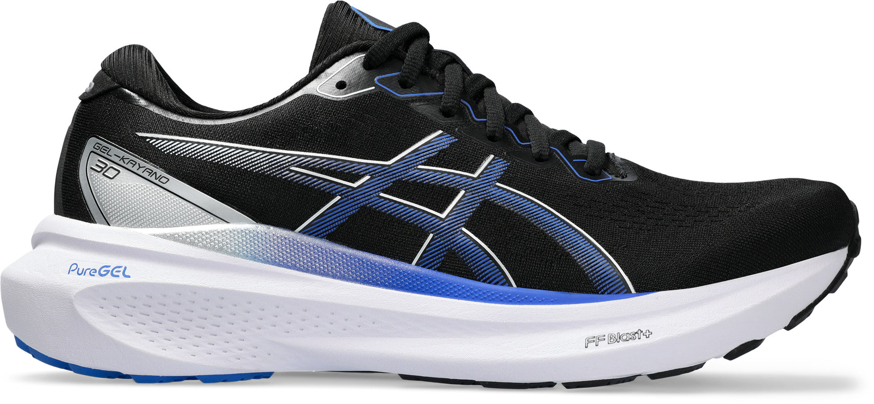 GEL-Kayano 30 hardloopschoenen