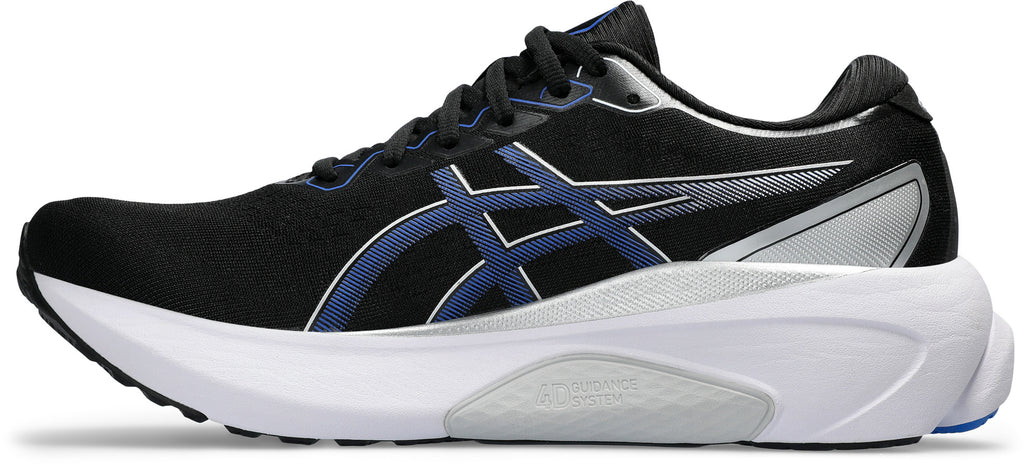 GEL-Kayano 30 hardloopschoenen