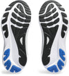 GEL-Kayano 30 hardloopschoenen