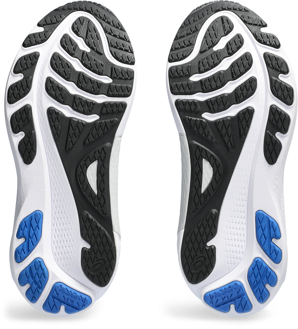 GEL-Kayano 30 hardloopschoenen