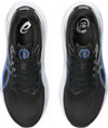 GEL-Kayano 30 hardloopschoenen
