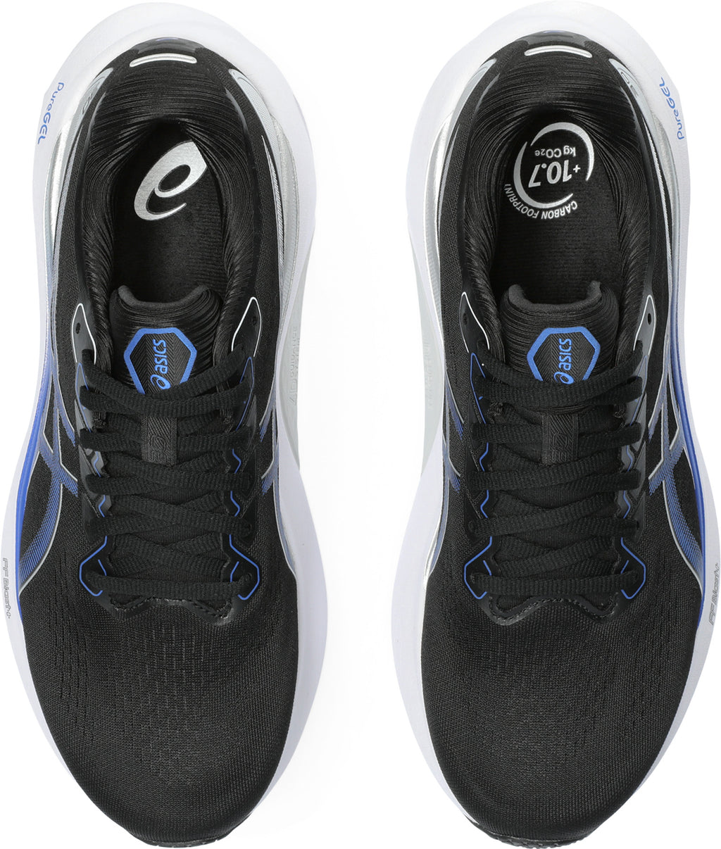 GEL-Kayano 30 hardloopschoenen