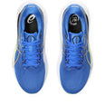 GEL-Kayano 30 hardloopschoenen
