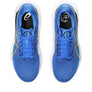 GEL-Kayano 30 hardloopschoenen