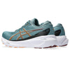 GEL-Kayano 30 hardloopschoenen