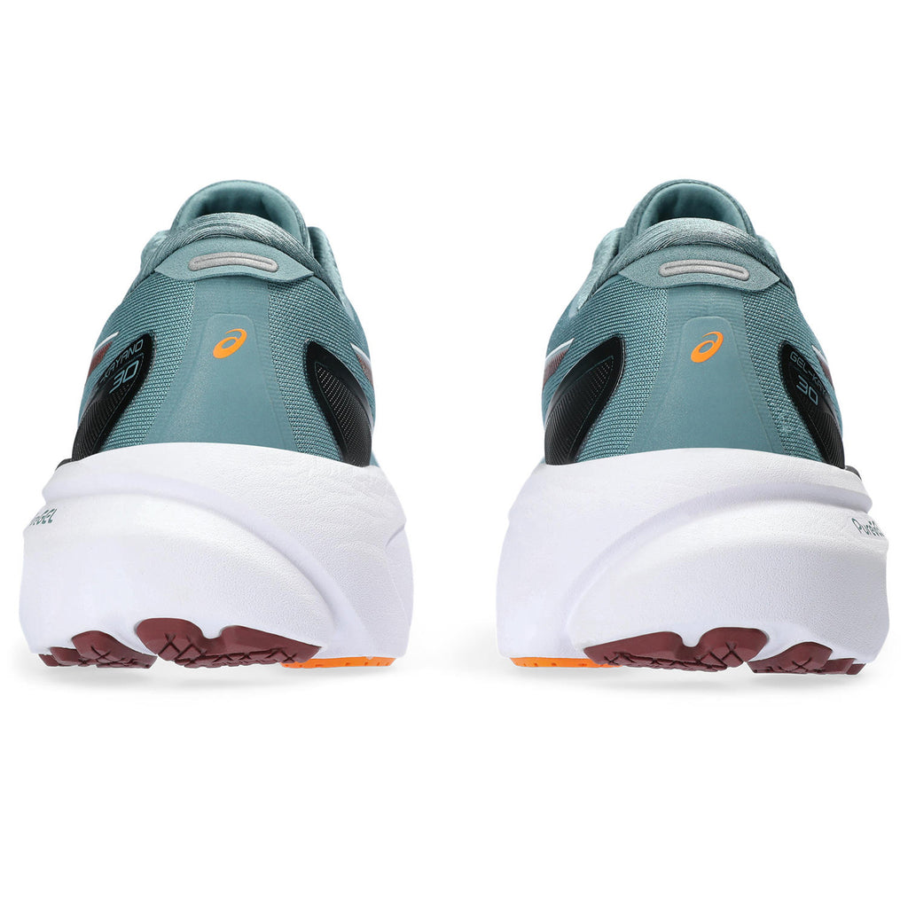 GEL-Kayano 30 hardloopschoenen