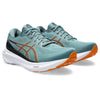 GEL-Kayano 30 hardloopschoenen