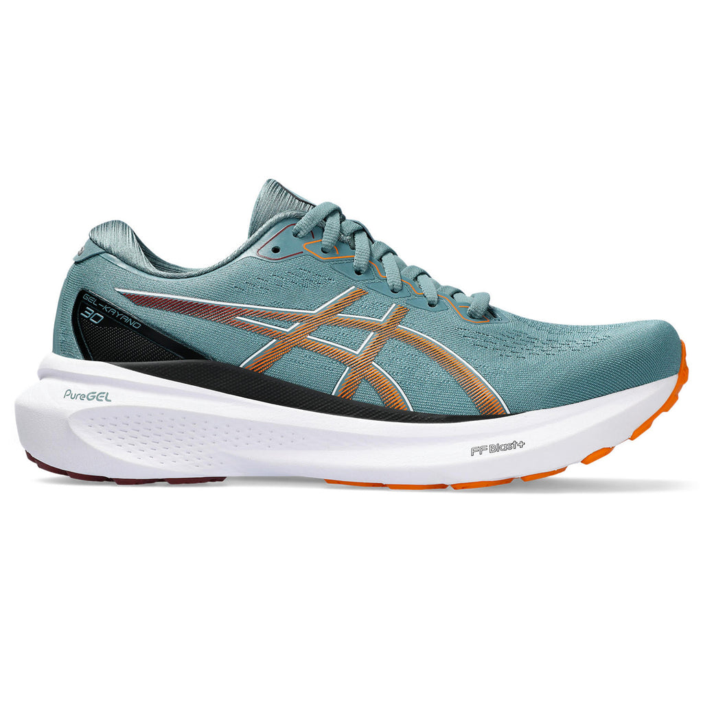 GEL-Kayano 30 hardloopschoenen