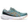 GEL-Kayano 30 hardloopschoenen