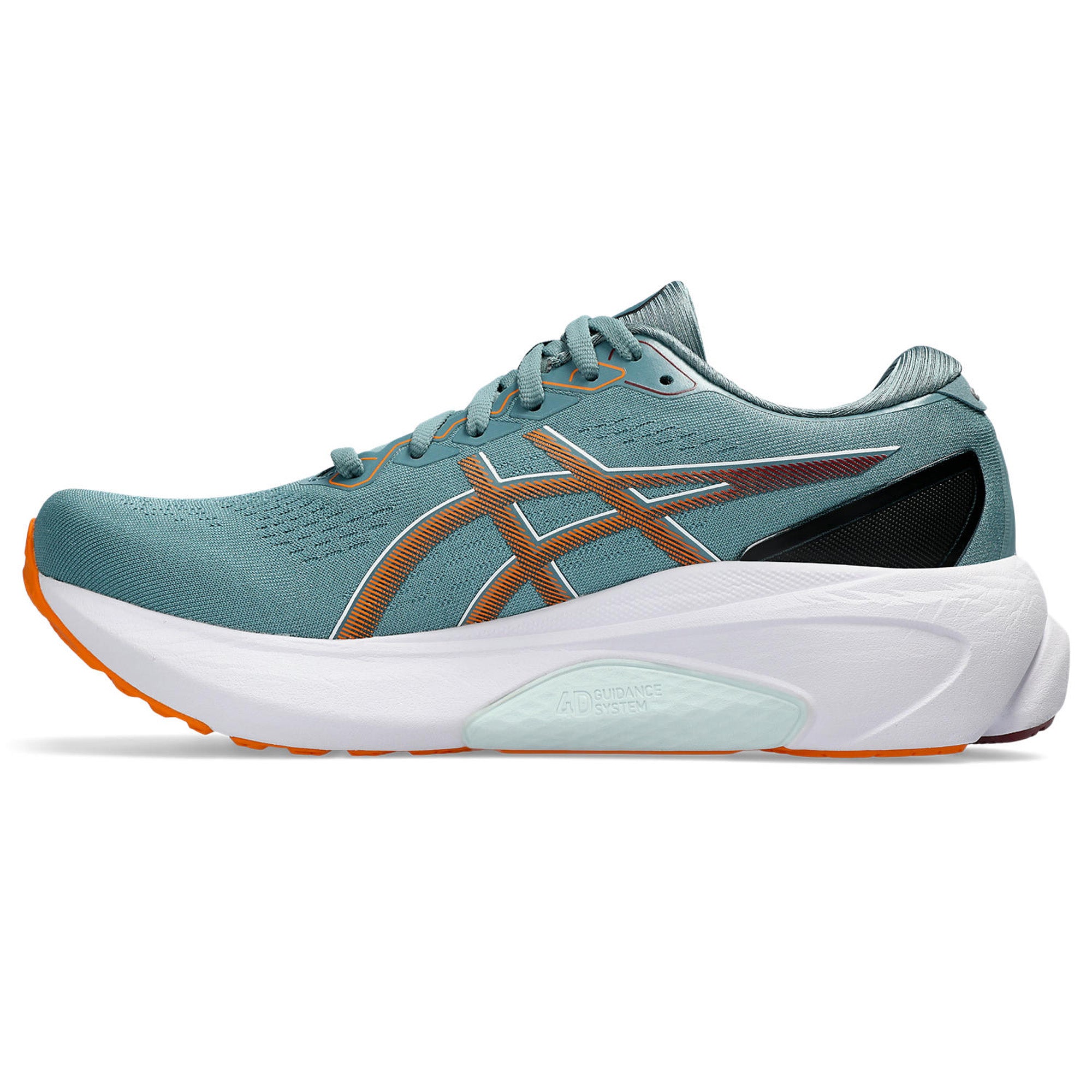 GEL-Kayano 30 hardloopschoenen