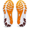 GEL-Kayano 30 hardloopschoenen
