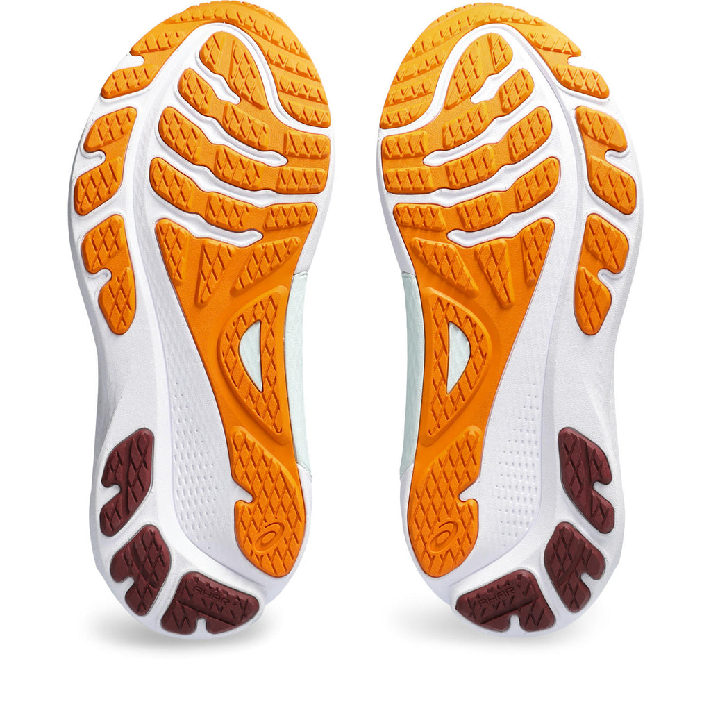 GEL-Kayano 30 hardloopschoenen