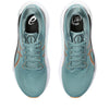 GEL-Kayano 30 hardloopschoenen