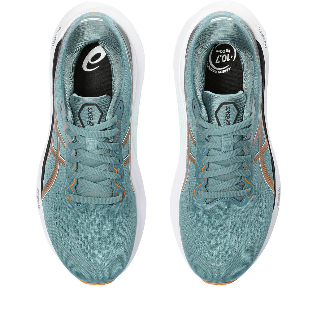 GEL-Kayano 30 hardloopschoenen